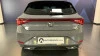 Seat Leon 1.5 TSI 85kW S&S Style 25 Aniversario
