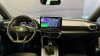 Seat Leon 1.5 TSI 85kW S&S Style 25 Aniversario
