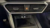 Seat Leon 1.5 TSI 85kW S&S Style 25 Aniversario