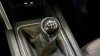Seat Leon 1.5 TSI 85kW S&S Style 25 Aniversario