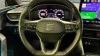 Seat Leon 1.5 TSI 85kW S&S Style 25 Aniversario