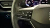 Seat Leon 1.5 TSI 85kW S&S Style 25 Aniversario