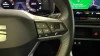Seat Leon 1.5 TSI 85kW S&S Style 25 Aniversario