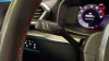 Seat Leon 1.5 TSI 85kW S&S Style 25 Aniversario