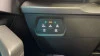 Seat Leon 1.5 TSI 85kW S&S Style 25 Aniversario