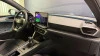 Seat Leon 1.5 TSI 85kW S&S Style 25 Aniversario