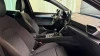 Seat Leon 1.5 TSI 85kW S&S Style 25 Aniversario