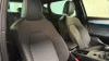 Seat Leon 1.5 TSI 85kW S&S Style 25 Aniversario