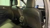 Seat Leon 1.5 TSI 85kW S&S Style 25 Aniversario