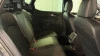 Seat Leon 1.5 TSI 85kW S&S Style 25 Aniversario