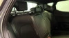 Seat Leon 1.5 TSI 85kW S&S Style 25 Aniversario