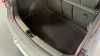 Seat Leon 1.5 TSI 85kW S&S Style 25 Aniversario