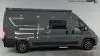MCLOUIS MENFYS VAN MENFYS 3 MAXI