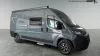 MCLOUIS MENFYS VAN MENFYS 3 MAXI