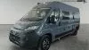 MCLOUIS MENFYS VAN MENFYS 3 MAXI