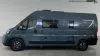 MCLOUIS MENFYS VAN MENFYS 3 MAXI