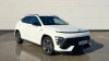 Hyundai Kona 1.0 TGDI 48V N Line 4X2 Hyundai Kona 1.0 TGDI 48V N Line 4X2