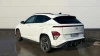 Hyundai Kona 1.0 TGDI 48V N Line 4X2 Hyundai Kona 1.0 TGDI 48V N Line 4X2