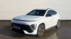 Hyundai Kona 1.0 TGDI 48V N Line 4X2 Hyundai Kona 1.0 TGDI 48V N Line 4X2