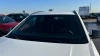 Hyundai Kona 1.0 TGDI 48V N Line 4X2 Hyundai Kona 1.0 TGDI 48V N Line 4X2