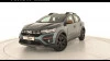 Dacia Sandero   Stepway TCe Extreme CVT 67kW