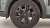 Dacia Sandero   Stepway TCe Extreme CVT 67kW