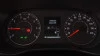 Dacia Sandero   Stepway TCe Extreme CVT 67kW