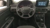 Dacia Sandero   Stepway TCe Extreme CVT 67kW