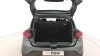 Dacia Sandero   Stepway TCe Extreme CVT 67kW