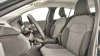Dacia Sandero   Stepway TCe Extreme CVT 67kW