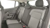 Dacia Sandero   Stepway TCe Extreme CVT 67kW