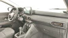 Dacia Sandero   Stepway TCe Extreme CVT 67kW