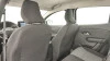 Dacia Sandero   Stepway TCe Extreme CVT 67kW