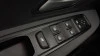 Dacia Sandero   Stepway TCe Extreme CVT 67kW