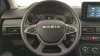 Dacia Sandero   Stepway TCe Extreme CVT 67kW