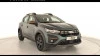 Dacia Sandero   Stepway TCe Extreme CVT 67kW