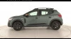 Dacia Sandero   Stepway TCe Extreme CVT 67kW