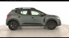 Dacia Sandero   Stepway TCe Extreme CVT 67kW