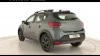 Dacia Sandero   Stepway TCe Extreme CVT 67kW