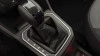 Dacia Sandero   Stepway TCe Extreme CVT 67kW