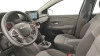 Dacia Sandero   Stepway TCe Extreme CVT 67kW