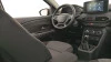 Dacia Sandero   Stepway TCe Extreme CVT 67kW
