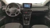 Dacia Sandero   Stepway TCe Extreme CVT 67kW