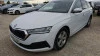 Skoda Octavia Combi 1.5 TSI 110kW DSG m-HEV Ambit Skoda Octavia Combi 1.5 TSI 110kW DSG m-HEV Ambit