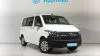 Volkswagen Caravelle Origin Corta 2.0 TDI 81kW (110CV) BMT