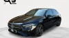 Mercedes-Benz Clase A 180 100 kW (136 CV)