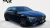 Mercedes-Benz Clase A 180 100 kW (136 CV)