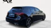 Mercedes-Benz Clase A 180 100 kW (136 CV)