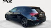 Mercedes-Benz Clase A 180 100 kW (136 CV)