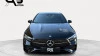 Mercedes-Benz Clase A 180 100 kW (136 CV)